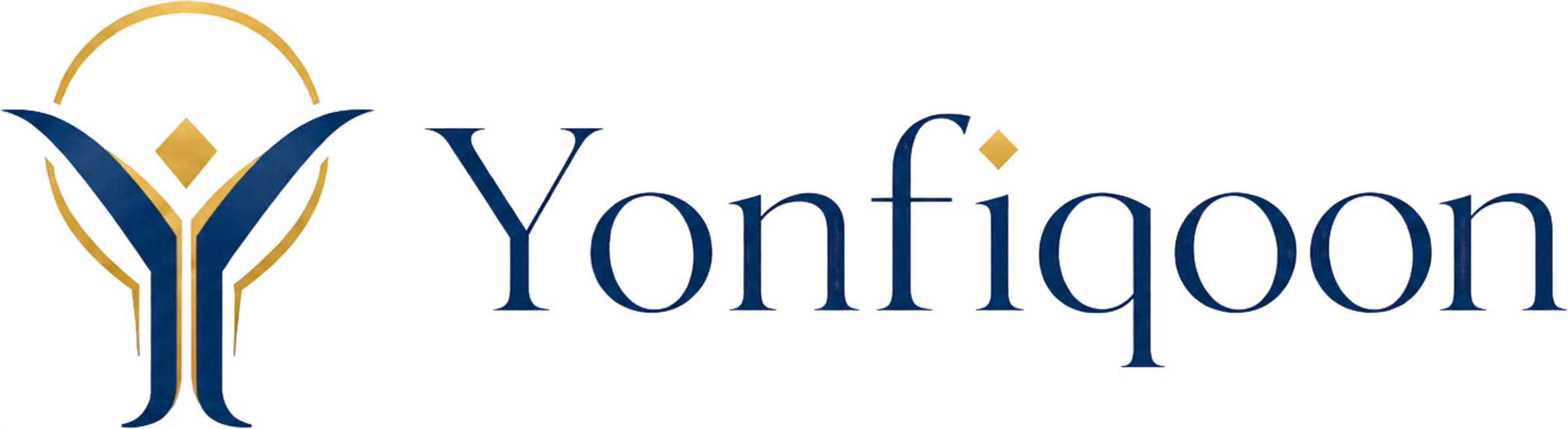 Yonfiqoon